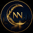 iIswXFFR3MY-channel-avatar-Market Nocturne