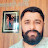 @jiyanbaraiya2576