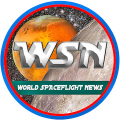 World Spaceflight News (WSN)