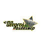 Los Alegres Del Barranco channel logo