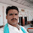@RajkumarRajkumar-i9x7n