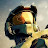 @anotherguy12's avatar