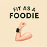 u1vCvktXbSo-channel-avatar-Fit As A Foodie