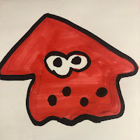 らーめんch ゲーム実況 profile image