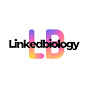 Linked Biology logo