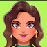 joLi3gBIcAY-channel-avatar-Dukhi Nari 80