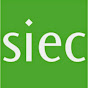 SIEC Education Pvt. Ltd.