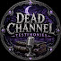 v1NoUQXBmAc-channel-avatar-Dead Channel Testimonies