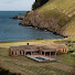 nL81h-Zrkz0-channel-avatar-KIWI LIVING