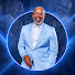 seZbPQZVTRo-channel-avatar-Dr. Stacy L. Spencer
