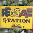 3g3ZREXzkTs-channel-avatar-Natty Bix Reggae Channel