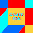 U-G_0smSAio-channel-avatar-Gamee Oke