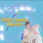 Kittie's Random Moments logo