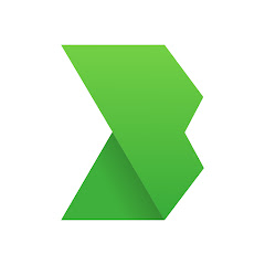 Abound Financial Technologies