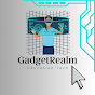 GadgetRealm logo