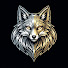 OVyVixSsEeY-channel-avatar-Ferdiyz