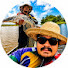 1kfWleAZN2w-channel-avatar-WELLINGTON PESCA E AVENTURA - NA AMAZÔNIA 