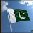 @rehabkhan7219