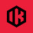 ikmultimedia