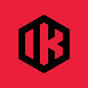 ikmultimedia