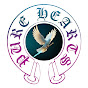 Truth Seekers logo