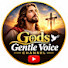 hbJCSsh_5vs-channel-avatar-God's Gentle voice 
