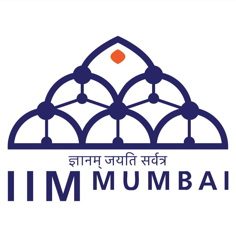 IIM Mumbai