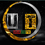 Usa Tv logo