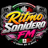 7qk3ctasOMk-channel-avatar-Ritmo Sonidero FM