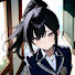 1TyEgwvGw6I-channel-avatar-Un Paso Antes