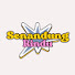 Y5KfGLS7u6U-channel-avatar-Senandung Rindu