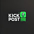 tB_KHzIOORM-channel-avatar-Kick Post