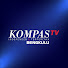 j8dr6rQPYw0-channel-avatar-KOMPASTV BENGKULU