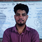 Gautam sir - Bio