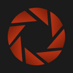 Portal Yurt Dışı Eğitim Danışmanlığı