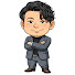 hLNs49jZLQQ-channel-avatar-お金のカリスマ 金子くん　㊙税理士