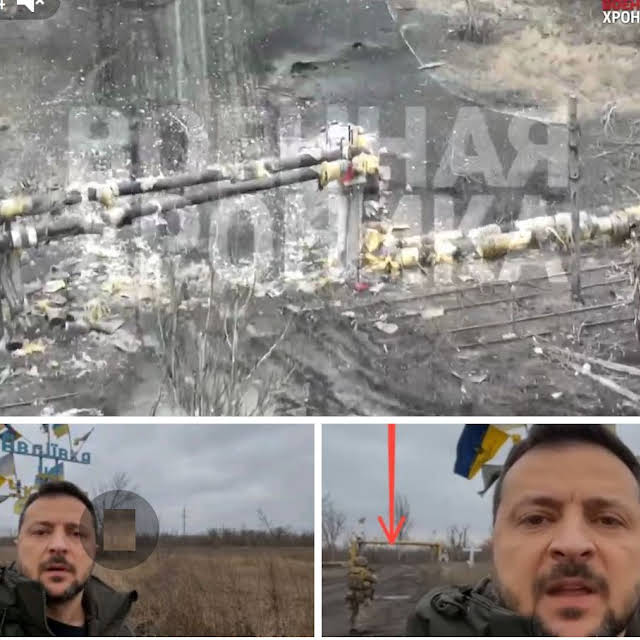 gsC1s0CezHDRysuLKB-vA7S8qp5d69u9bGkcwbsojnxk0KMu1nBh6_httSWgwm2ZvhSgOak-TrQzIA=s640-c-fcrop64=1,163f0000e9c0ffff-nd-v1