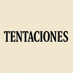 Tentaciones