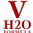 @THEH2OFORMULA