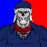 VKMfEQgP9w0-channel-avatar-Bestod the Lord of Omens