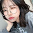 @user-kp5mm4eg5s