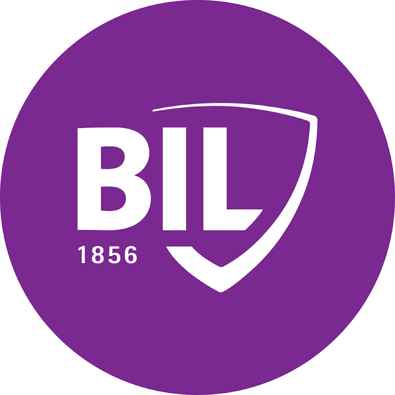 Banque Internationale à Luxembourg