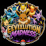 lXpWIiesGk8-channel-avatar-EeveelutionMadness