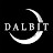 Dalbit