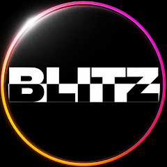 Blitz Hrvatska