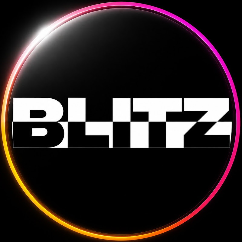 Blitz Hrvatska