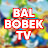 Bal Bobek tv