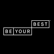 Be Your Best Pro