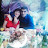 @NAREK-p8g