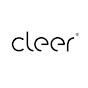 Cleer Audio US